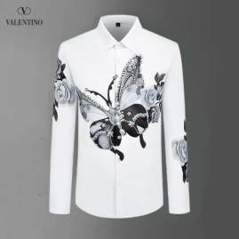 Picture of Valentino Shirt Long _SKUValentinoM-4XL12yr0227192